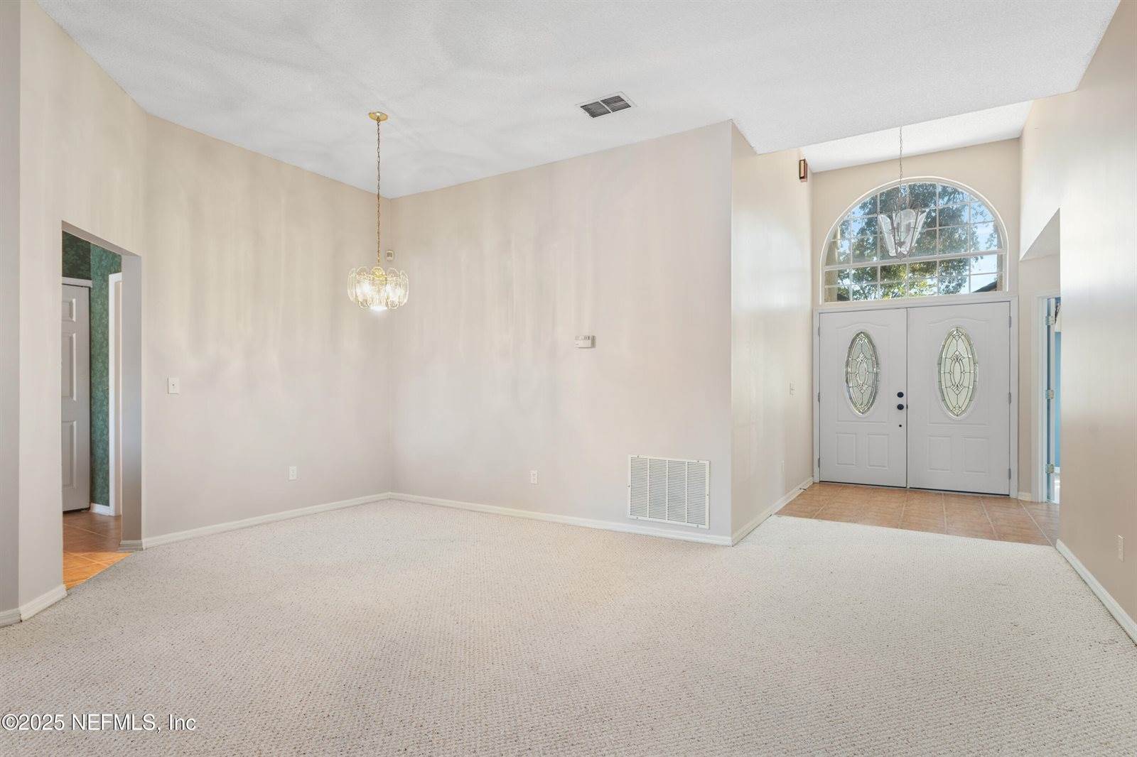 1508 Beecher Lane, Orange Park, FL 32073