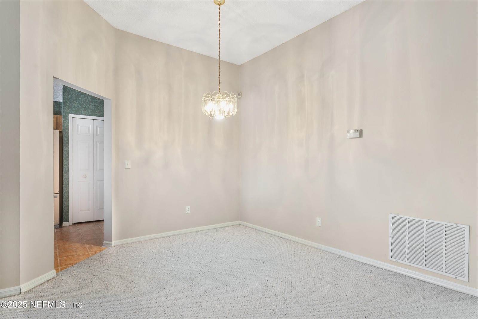 1508 Beecher Lane, Orange Park, FL 32073