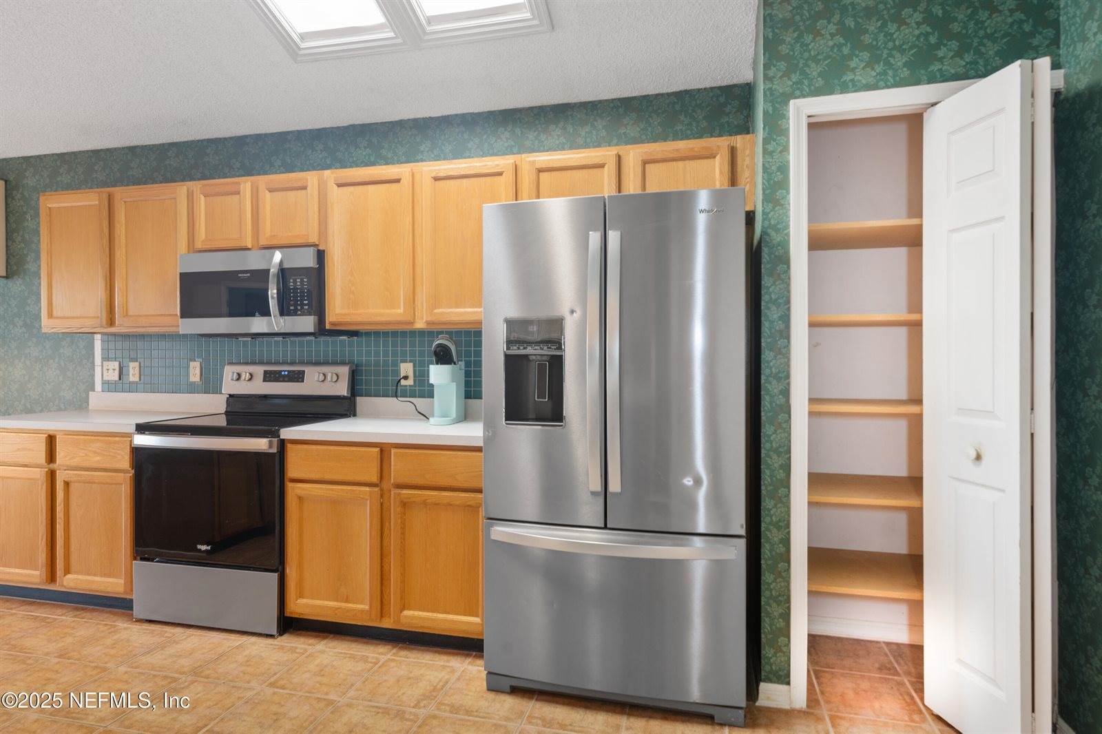 1508 Beecher Lane, Orange Park, FL 32073