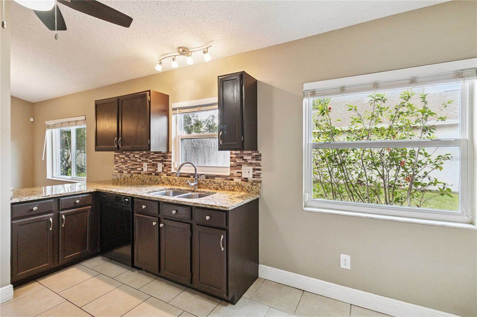 392 Morning Glory Drive, Lake Mary, FL 32746