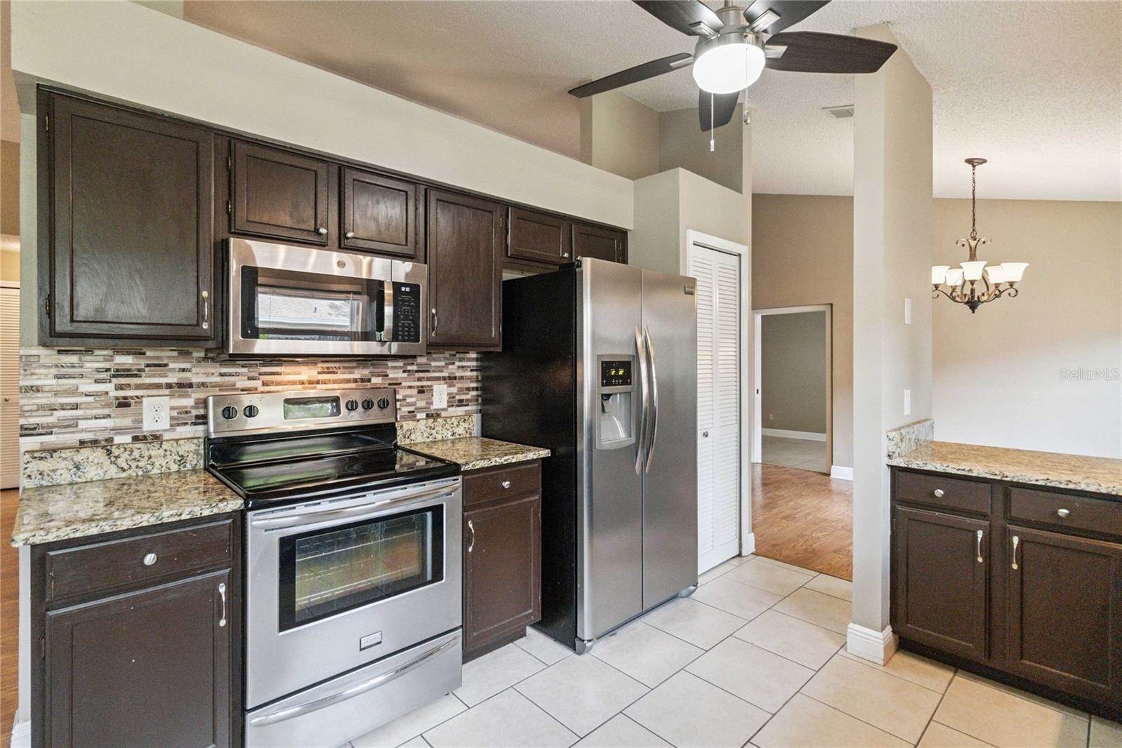 392 Morning Glory Drive, Lake Mary, FL 32746