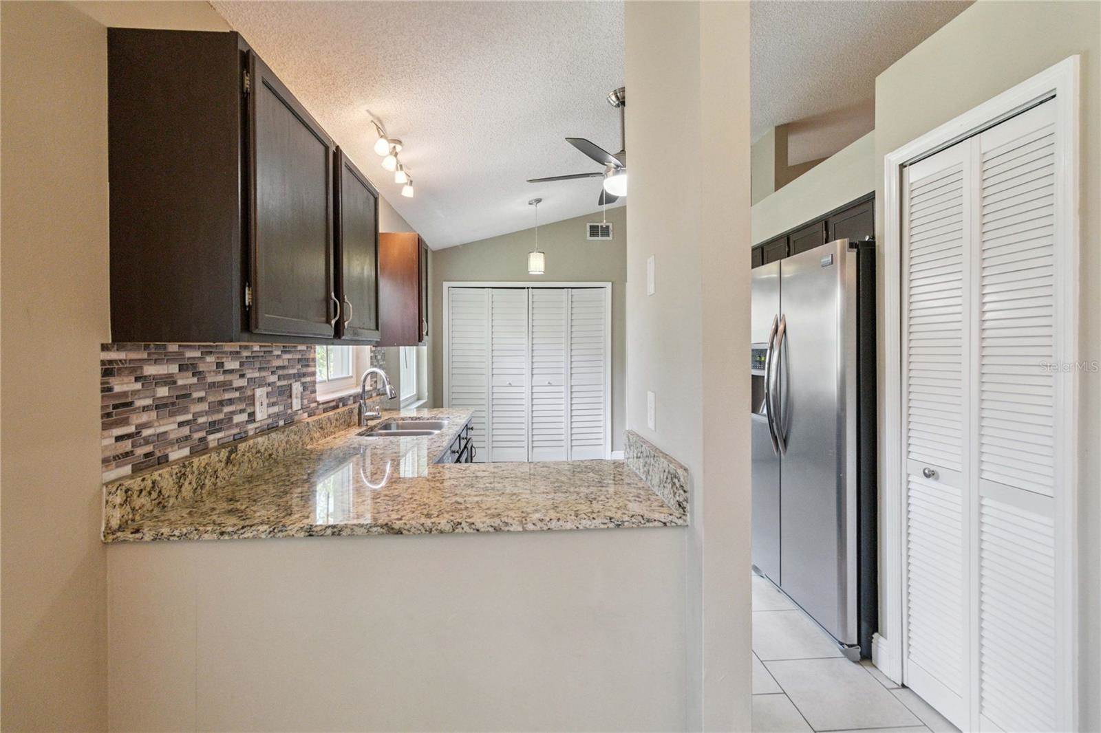 392 Morning Glory Drive, Lake Mary, FL 32746