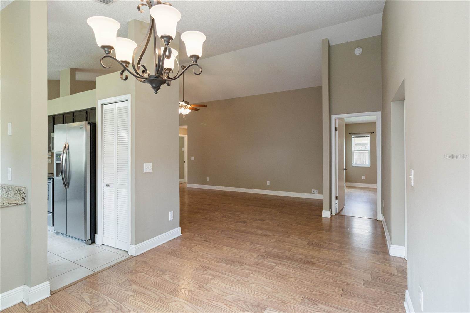 392 Morning Glory Drive, Lake Mary, FL 32746