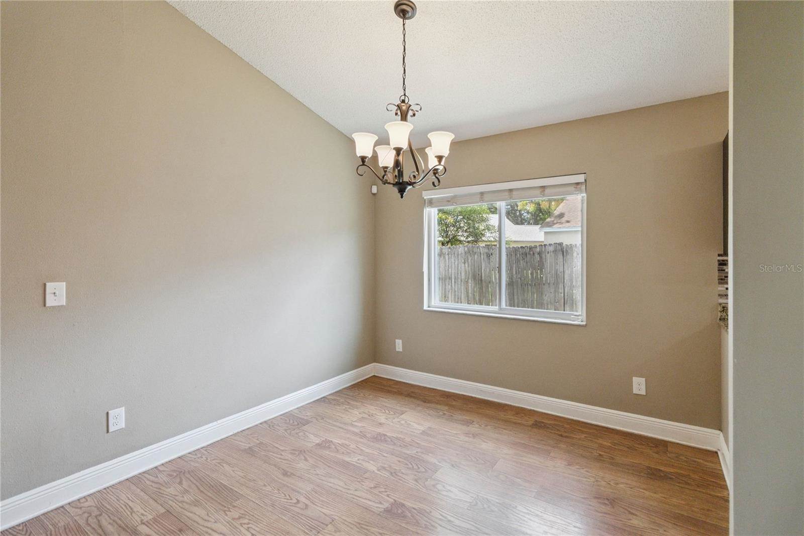 392 Morning Glory Drive, Lake Mary, FL 32746