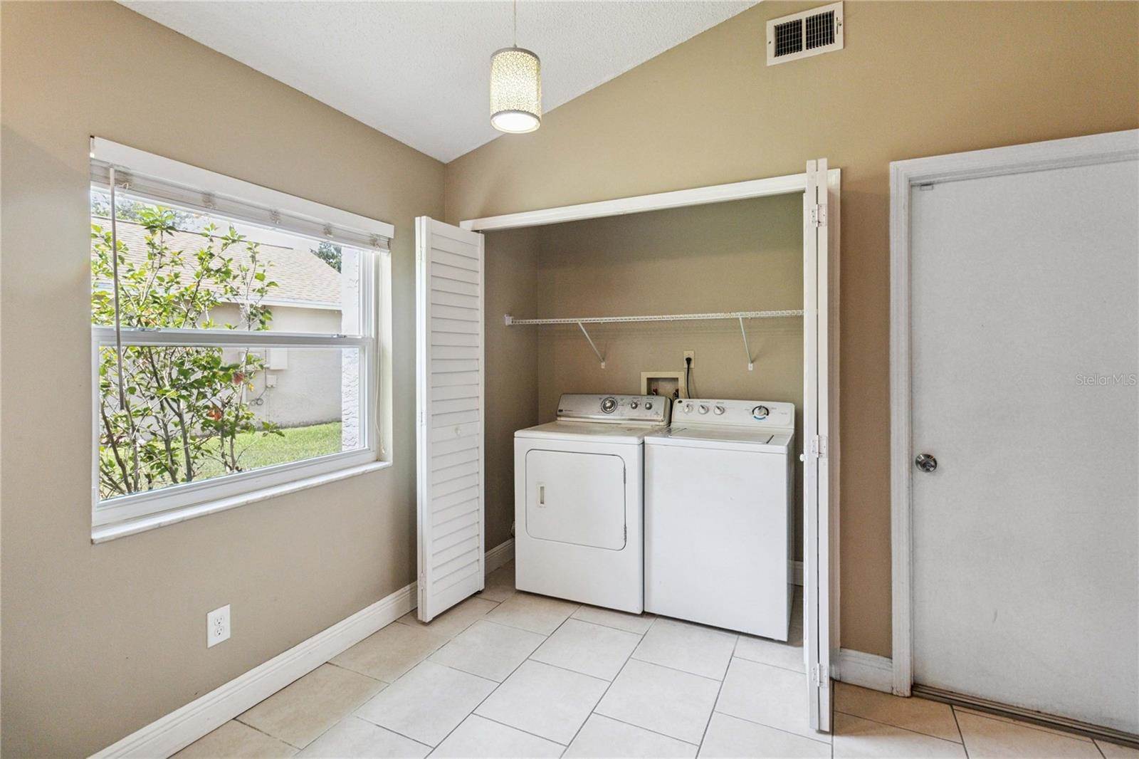 392 Morning Glory Drive, Lake Mary, FL 32746