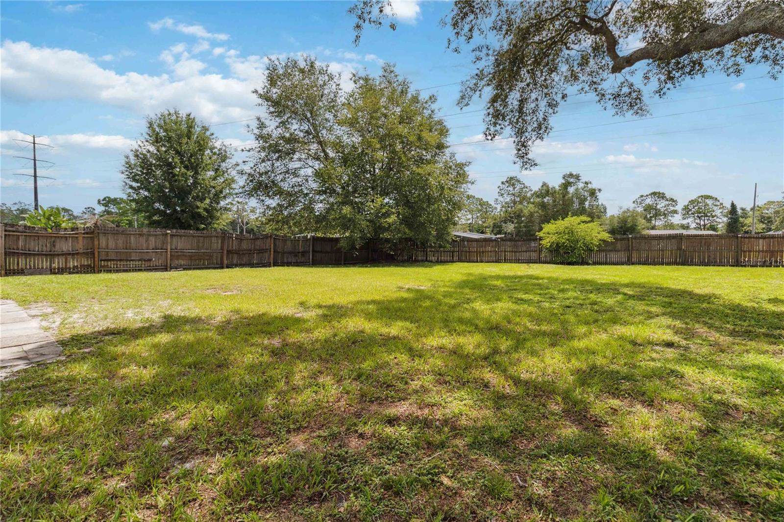 392 Morning Glory Drive, Lake Mary, FL 32746