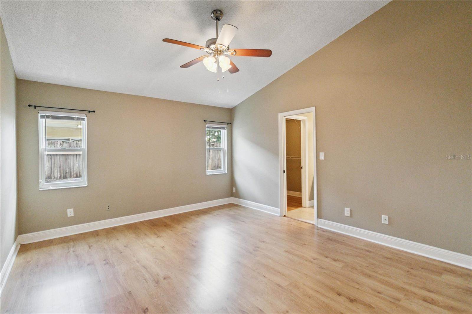 392 Morning Glory Drive, Lake Mary, FL 32746