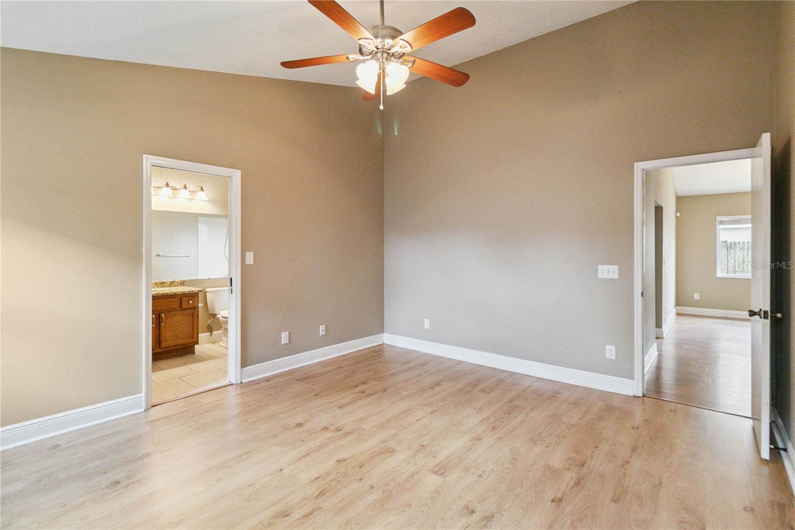 392 Morning Glory Drive, Lake Mary, FL 32746