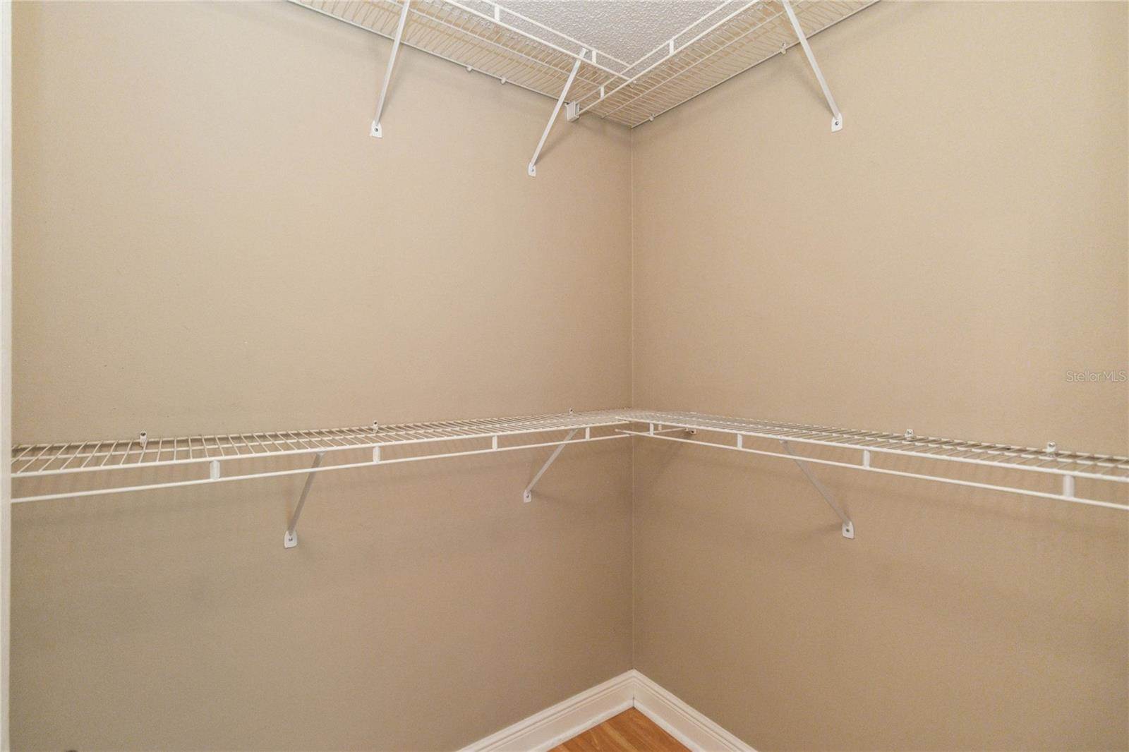 392 Morning Glory Drive, Lake Mary, FL 32746