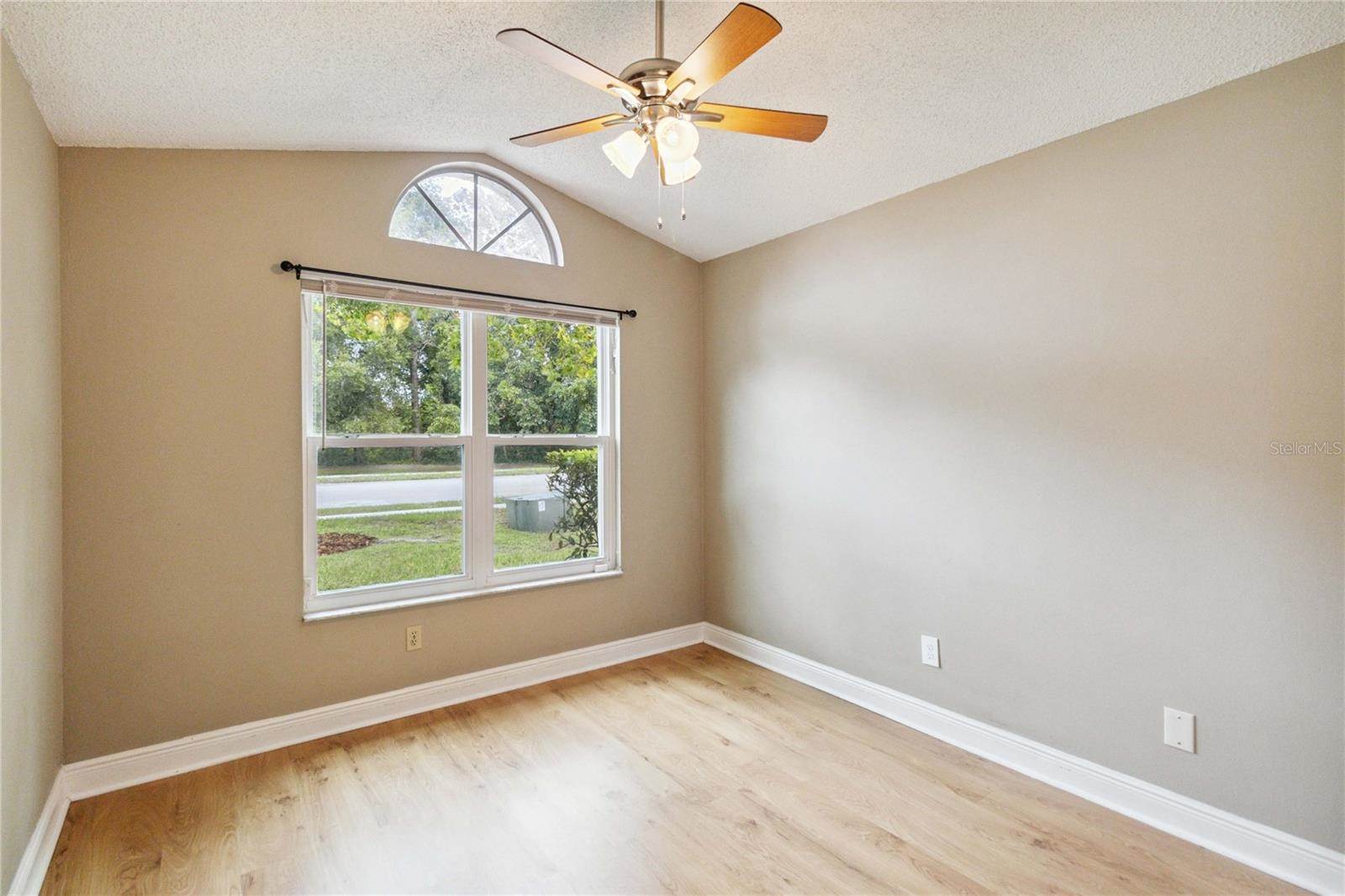 392 Morning Glory Drive, Lake Mary, FL 32746