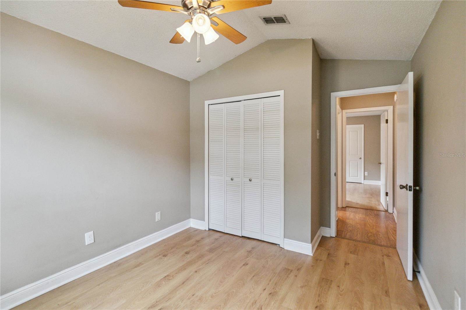 392 Morning Glory Drive, Lake Mary, FL 32746