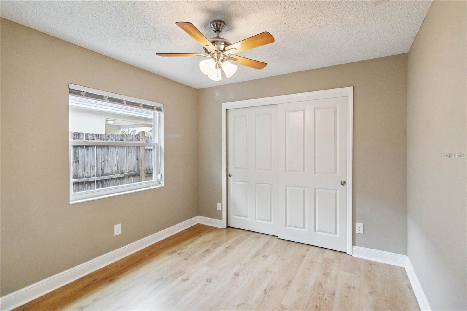 392 Morning Glory Drive, Lake Mary, FL 32746