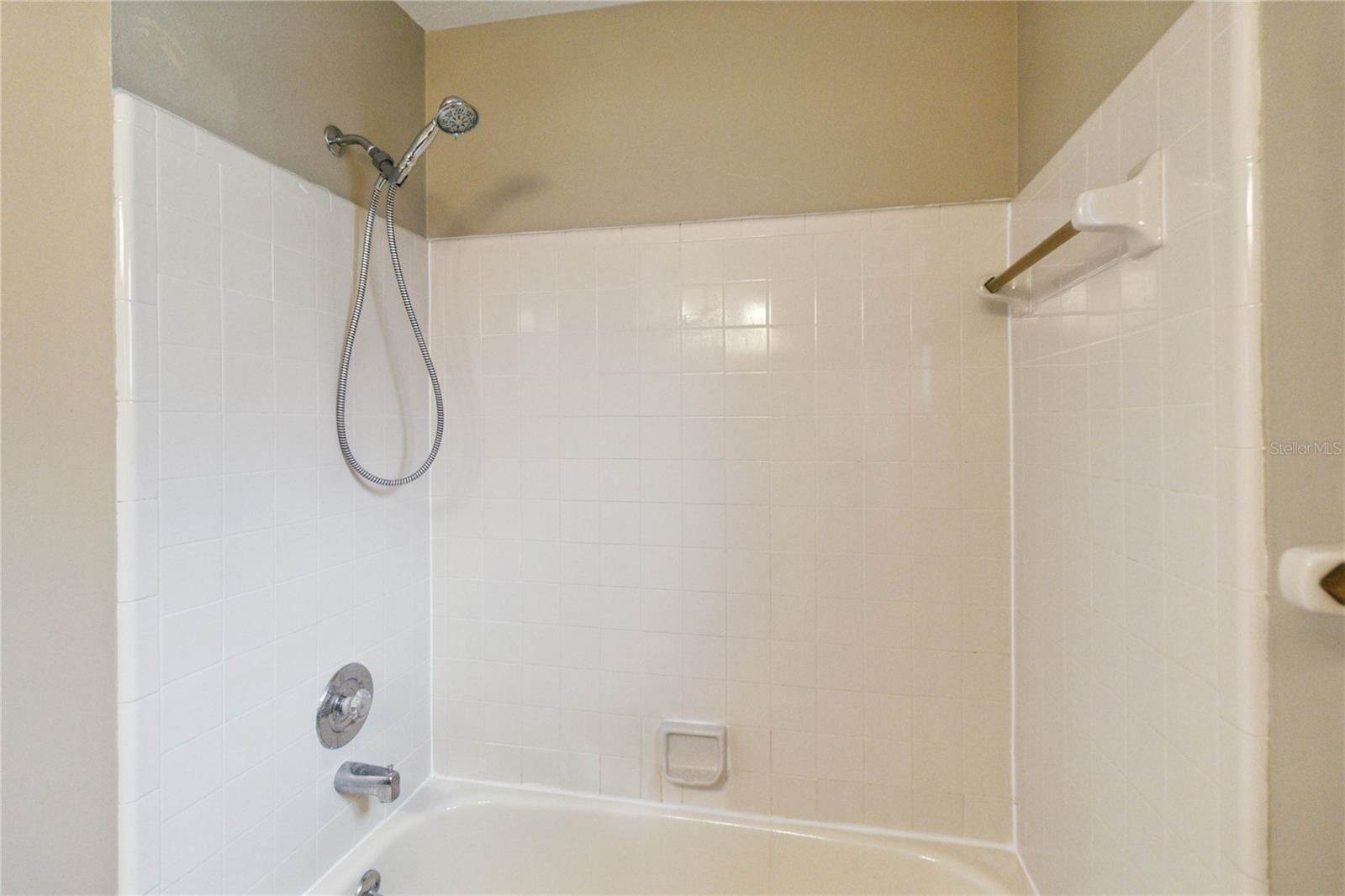 392 Morning Glory Drive, Lake Mary, FL 32746