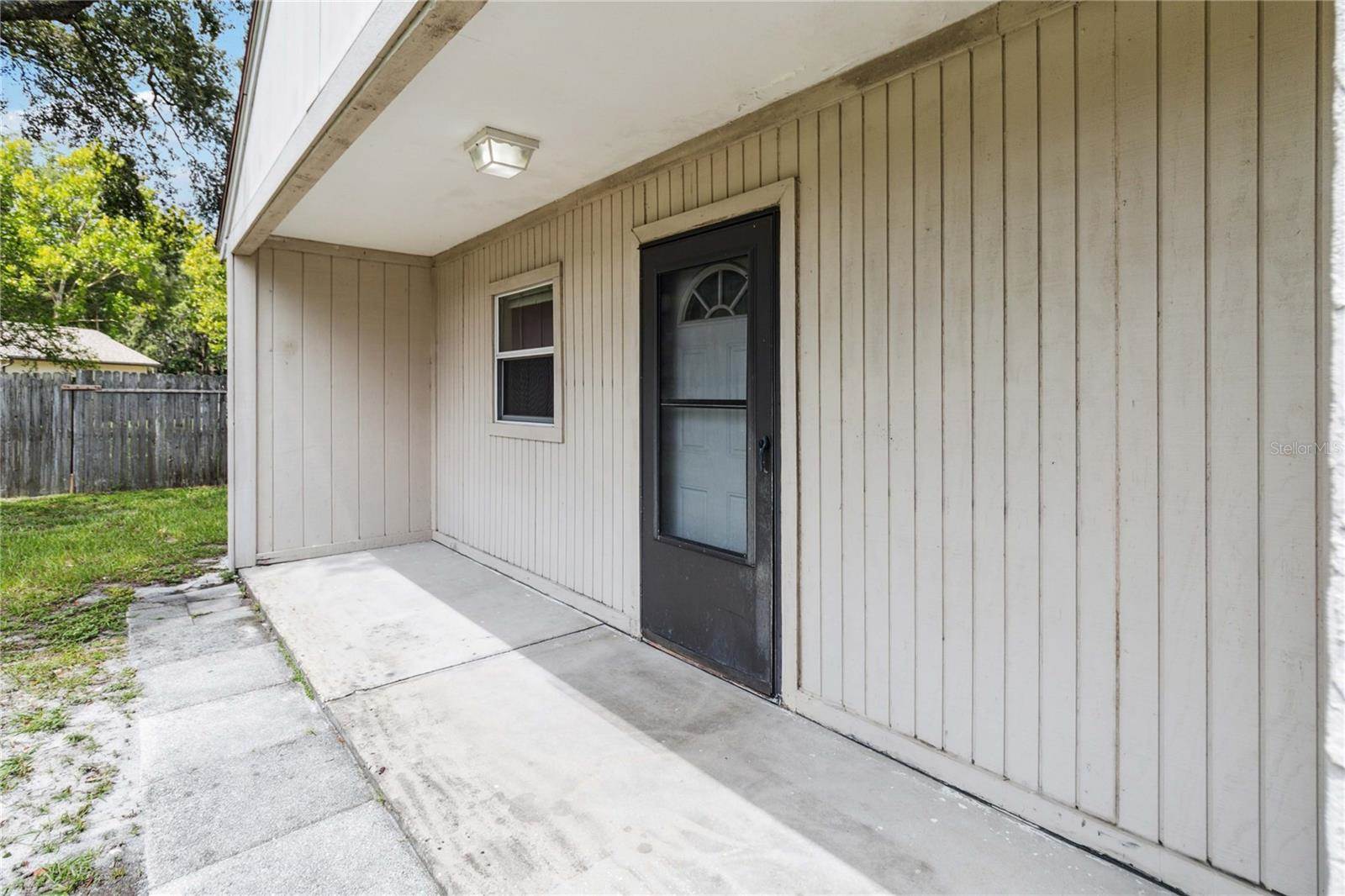 392 Morning Glory Drive, Lake Mary, FL 32746