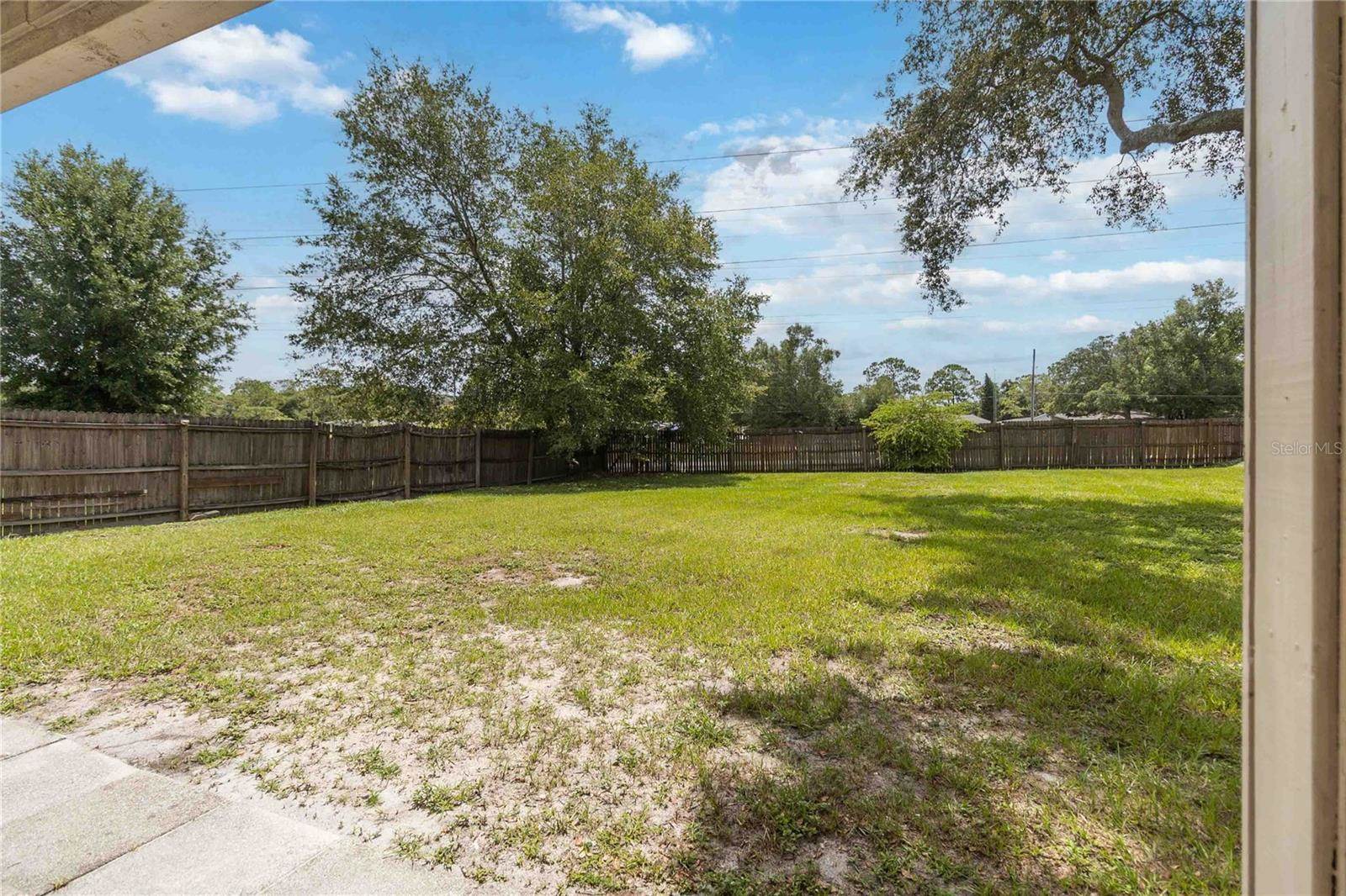 392 Morning Glory Drive, Lake Mary, FL 32746