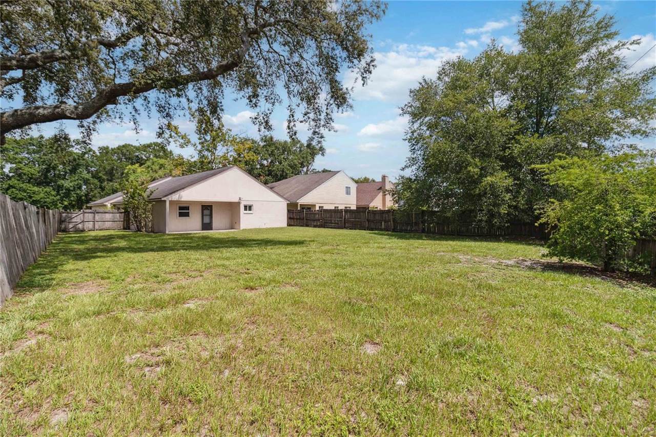 392 Morning Glory Drive, Lake Mary, FL 32746