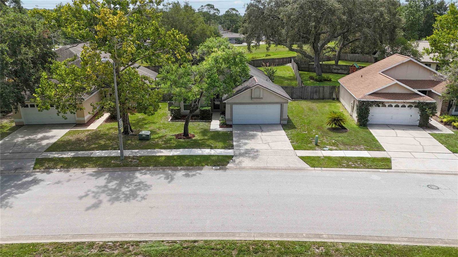 392 Morning Glory Drive, Lake Mary, FL 32746