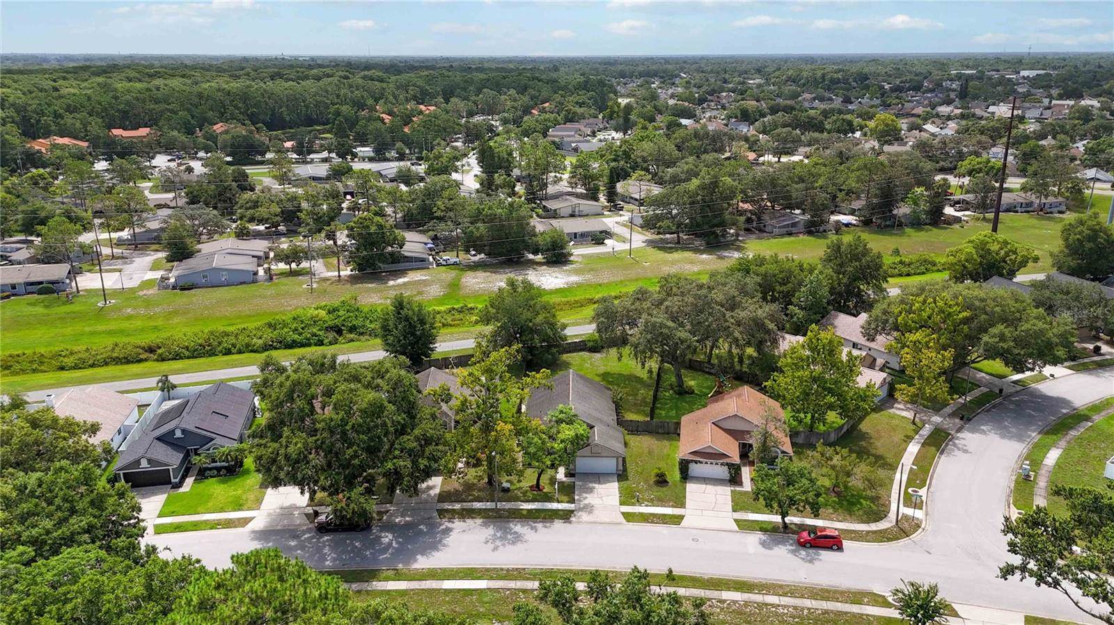 392 Morning Glory Drive, Lake Mary, FL 32746