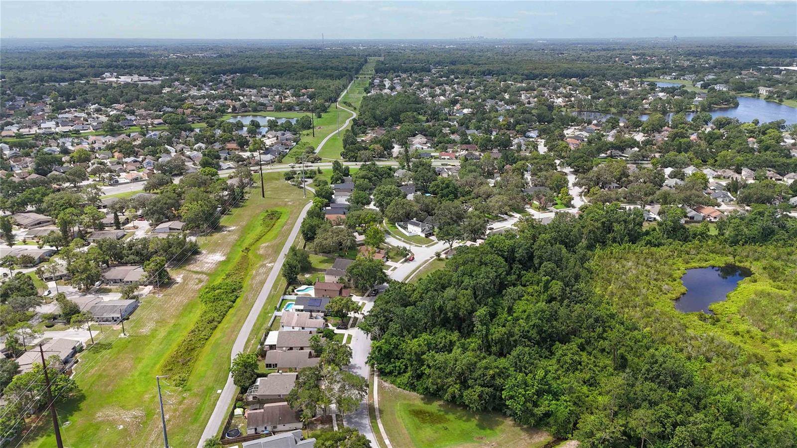 392 Morning Glory Drive, Lake Mary, FL 32746