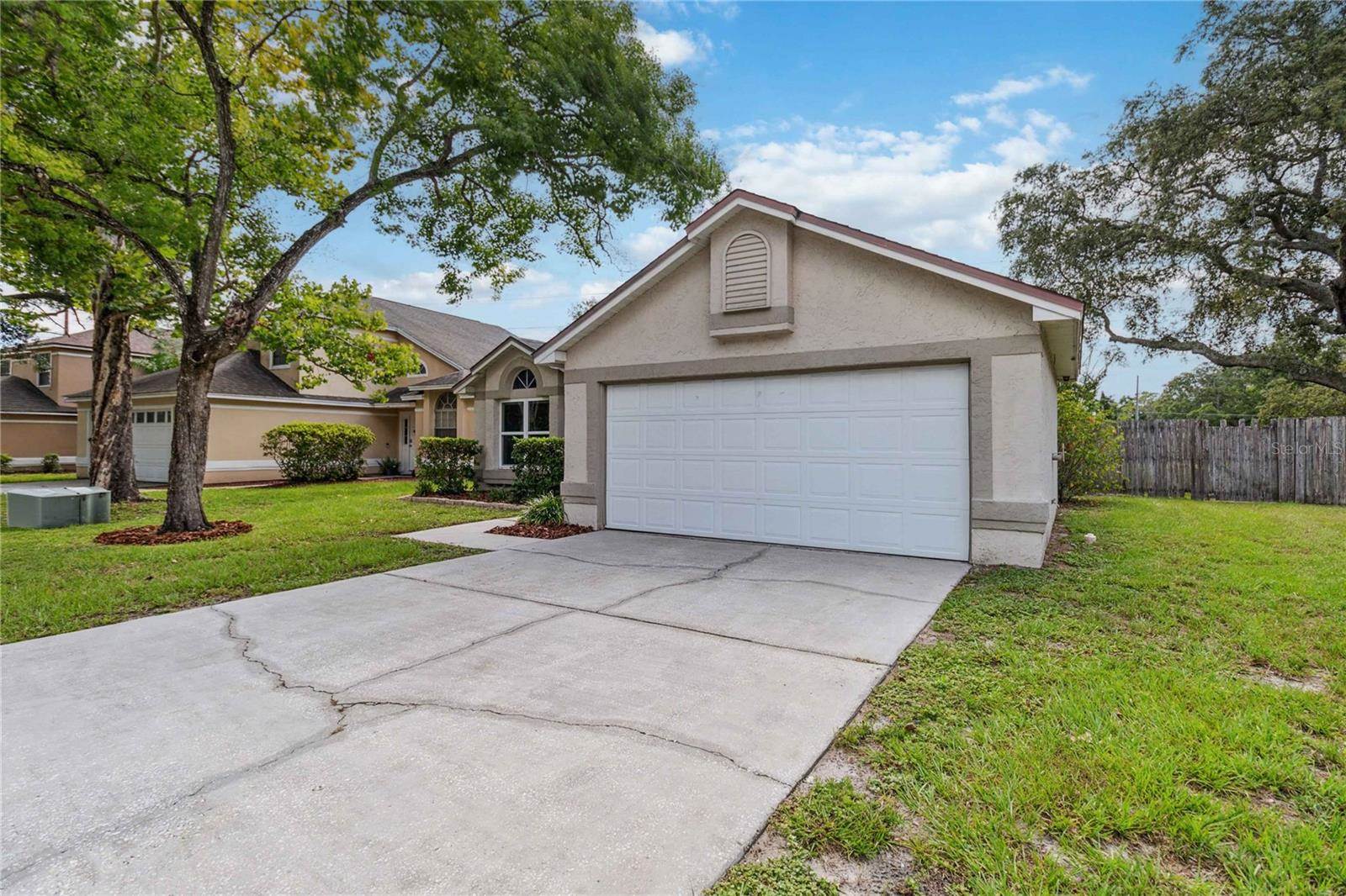 392 Morning Glory Drive, Lake Mary, FL 32746