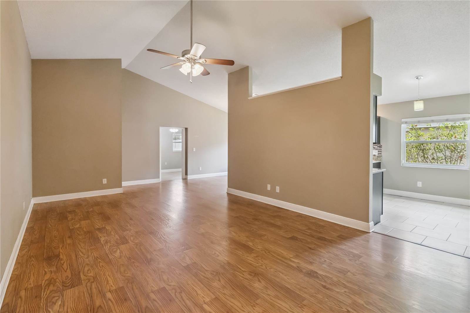 392 Morning Glory Drive, Lake Mary, FL 32746