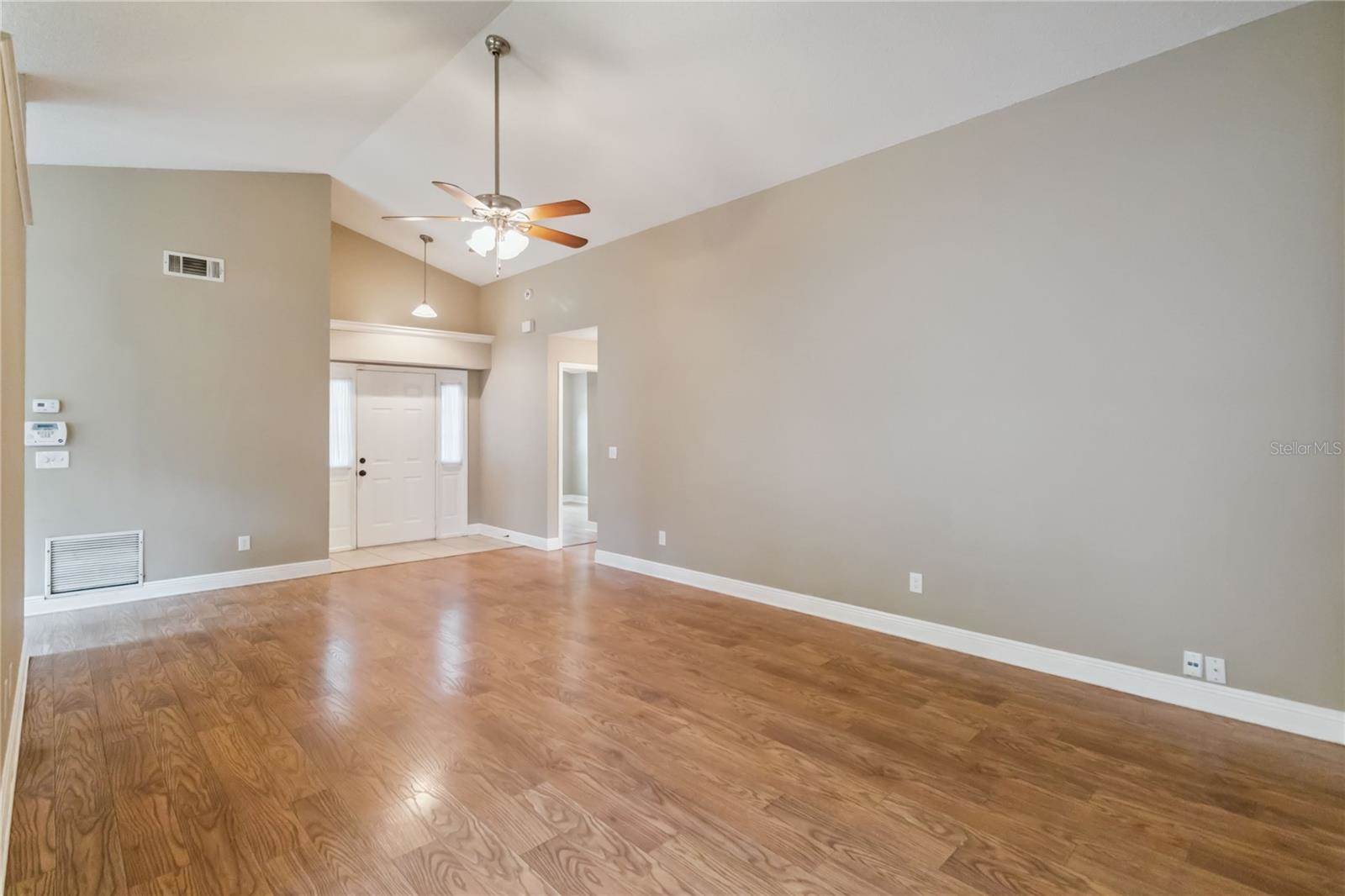 392 Morning Glory Drive, Lake Mary, FL 32746