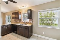 392 Morning Glory Drive, Lake Mary, FL 32746