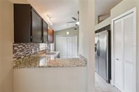 392 Morning Glory Drive, Lake Mary, FL 32746