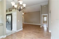 392 Morning Glory Drive, Lake Mary, FL 32746