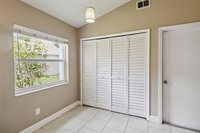 392 Morning Glory Drive, Lake Mary, FL 32746