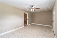 392 Morning Glory Drive, Lake Mary, FL 32746