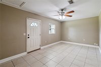 392 Morning Glory Drive, Lake Mary, FL 32746