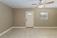 392 Morning Glory Drive, Lake Mary, FL 32746