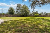 392 Morning Glory Drive, Lake Mary, FL 32746