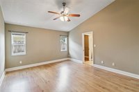 392 Morning Glory Drive, Lake Mary, FL 32746