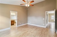 392 Morning Glory Drive, Lake Mary, FL 32746