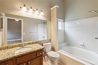 392 Morning Glory Drive, Lake Mary, FL 32746