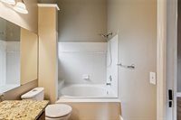 392 Morning Glory Drive, Lake Mary, FL 32746