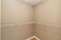 392 Morning Glory Drive, Lake Mary, FL 32746