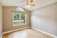 392 Morning Glory Drive, Lake Mary, FL 32746