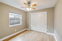 392 Morning Glory Drive, Lake Mary, FL 32746