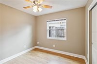 392 Morning Glory Drive, Lake Mary, FL 32746