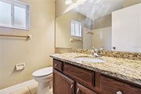 392 Morning Glory Drive, Lake Mary, FL 32746