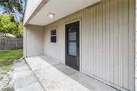 392 Morning Glory Drive, Lake Mary, FL 32746