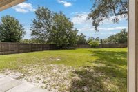 392 Morning Glory Drive, Lake Mary, FL 32746