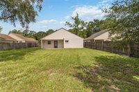 392 Morning Glory Drive, Lake Mary, FL 32746