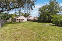 392 Morning Glory Drive, Lake Mary, FL 32746