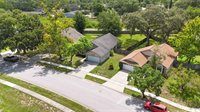 392 Morning Glory Drive, Lake Mary, FL 32746