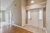 392 Morning Glory Drive, Lake Mary, FL 32746