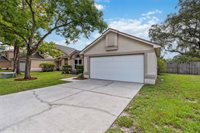 392 Morning Glory Drive, Lake Mary, FL 32746